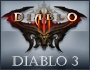 Diablo