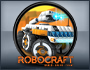 Robocraft