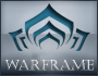 Warframe