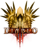 diablo3pic.png