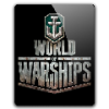 world_of_warships_icon_by_lnoir3l-d5fhs9p.png